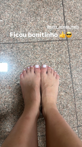 Gabi Martins