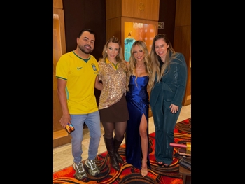  alt="Gabi Martins"