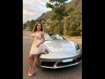  alt="Gabi Martins"