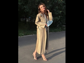  alt="Anna Peskova"