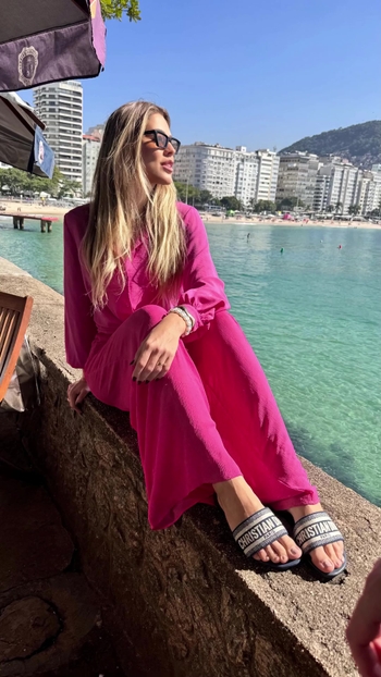 Isabella Cecchi