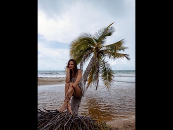  alt="Juliana Paiva"