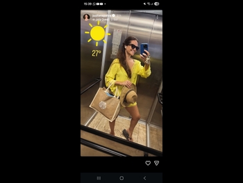  alt="Juliana Paiva"