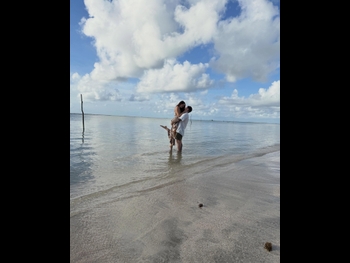  alt="Juliana Paiva"