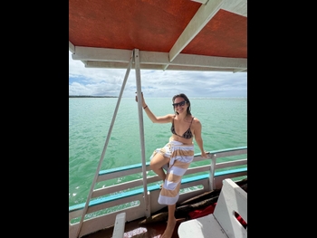  alt="Juliana Paiva"
