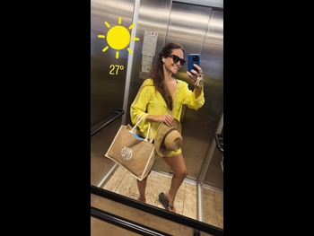  alt="Juliana Paiva"