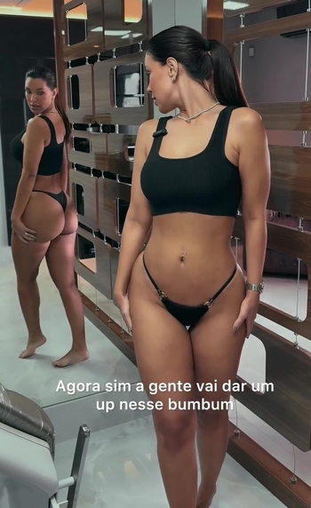 Ivy Moraes