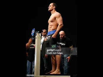  alt="Junior Dos Santos"