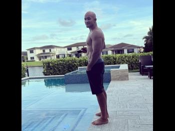  alt="Junior Dos Santos"