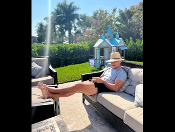 alt="Junior Dos Santos"