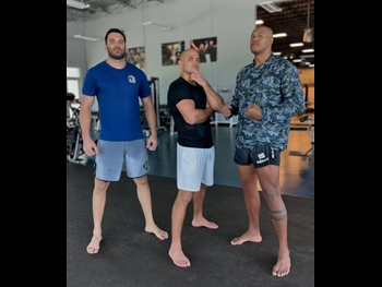  alt="Junior Dos Santos"