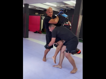  alt="Junior Dos Santos"