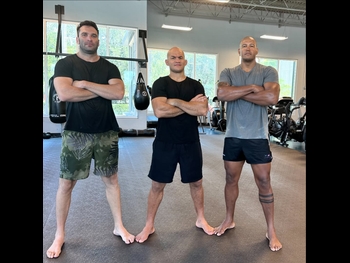  alt="Junior Dos Santos"