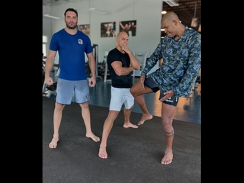  alt="Junior Dos Santos"