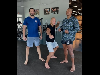  alt="Junior Dos Santos"