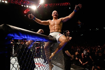 Junior Dos Santos