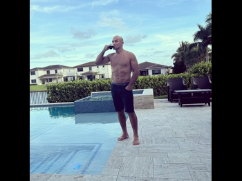  alt="Junior Dos Santos"