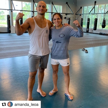 Junior Dos Santos