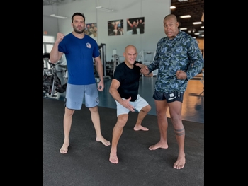  alt="Junior Dos Santos"
