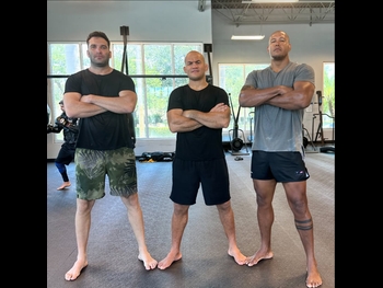  alt="Junior Dos Santos"