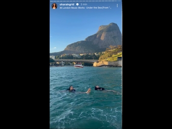  alt="Ingrid Ohara"