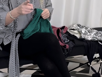 Mariola Bojarska-Ferenc