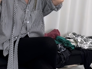 Mariola Bojarska-Ferenc