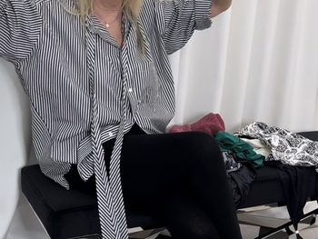 Mariola Bojarska-Ferenc