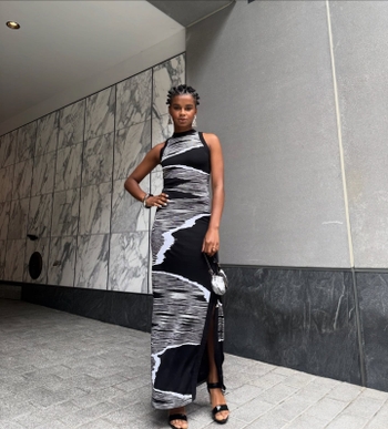 Marley Dias