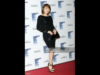  alt="Kim Hye-su"