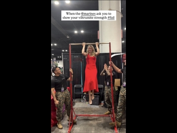  alt="Shantel Vansanten"