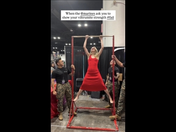  alt="Shantel Vansanten"
