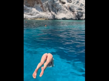  alt="Shantel Vansanten"