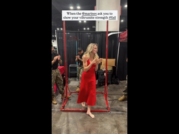  alt="Shantel Vansanten"