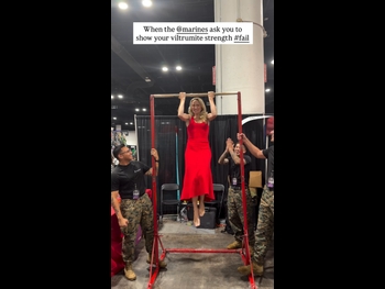  alt="Shantel Vansanten"