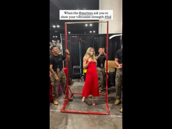  alt="Shantel Vansanten"
