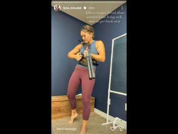  alt="Lena Miculek"