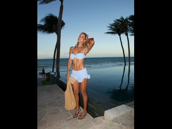  alt="Kerline Cardoso"
