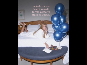  alt="Kerline Cardoso"