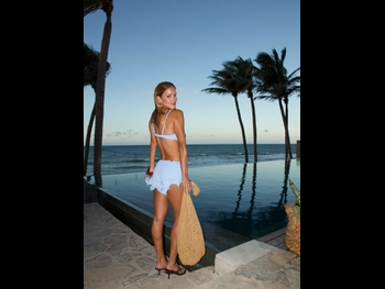  alt="Kerline Cardoso"
