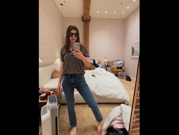  alt="Alexandra Daddario"