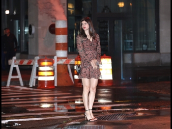  alt="Alexandra Daddario"