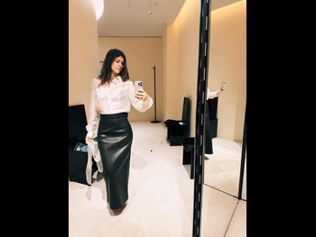  alt="Alexandra Daddario"