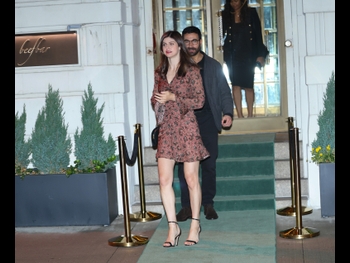  alt="Alexandra Daddario"