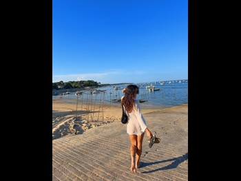  alt="Lorena Castell"