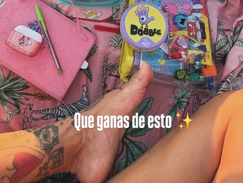  alt="Lorena Castell"