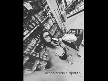  alt="Lorena Castell"