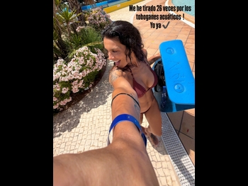  alt="Lorena Castell"