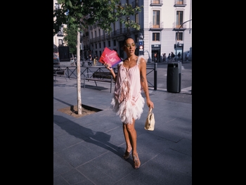  alt="Lorena Castell"