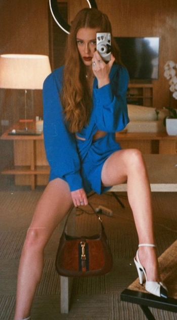 Marina Ruy Barbosa